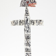 Goro Kakei