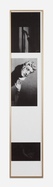 Than Hussein Clark, ‘Untitled (ready-to-wear 9)’, 2015, Mathew