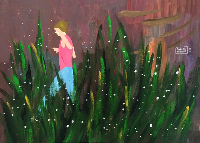 Meadows