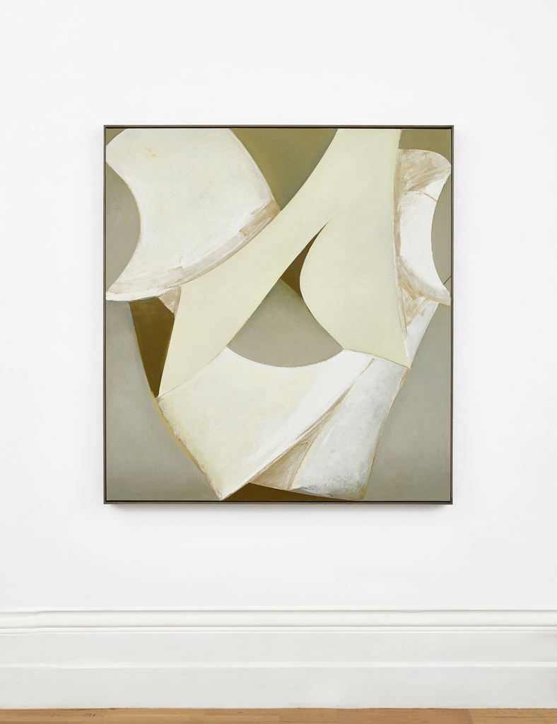 Www Artsy Net Artwork Mono Rojo Cute Brut D32dm0rphc51dk Cloudfront Net Gjf5zldapb0mbepc9iw8aq Larger Jpg Cute Brut Cute Brut Is A Work Of Art Created By Mono Rojo In 21 Www Artsy Net Artwork Mono Rojo Black