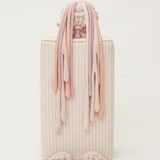 Daisy Collingridge