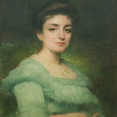 Armand LaRoche