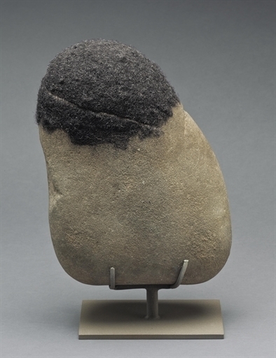 David Hammons, ‘Untitled’, Christie's