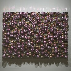 Yongrae KWON 권용래