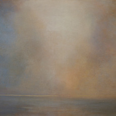 Cynthia Knott