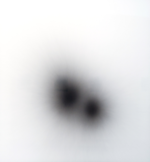 Norman Mooney, ‘Series 1 No. 3’, 2006, Collectors Contemporary