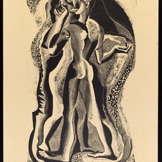 Gertrude Hermes