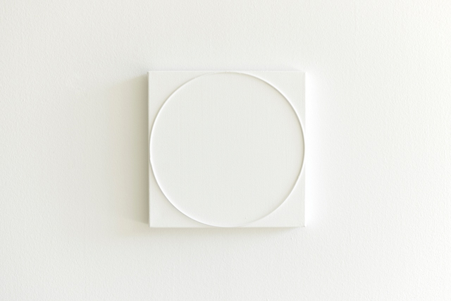 Fernanda Gomes, ‘Untitled’, 2015, Galerie Peter Kilchmann