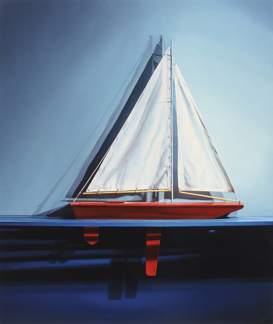Michael Beck