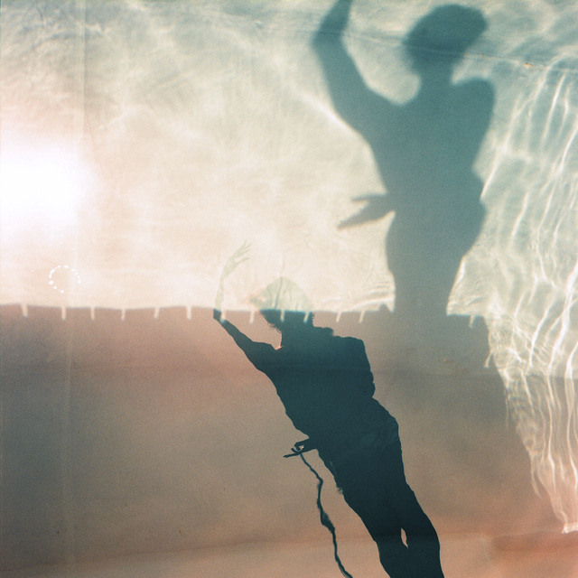 Karine Laval, ‘Untitled #30 (Echo series)’, 2012, Benrubi Gallery