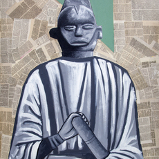 Francis Nwajiaku Uche