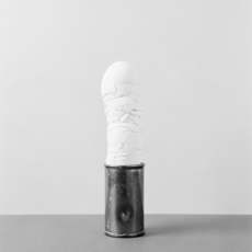 Anna Strand