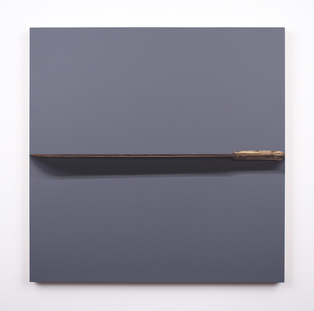 Matthew Metzger, ‘Der Zustand (The Condition)’, 2015, Arratia Beer
