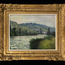 Robert Antoine Pinchon