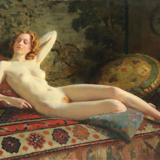 Adlof Raich