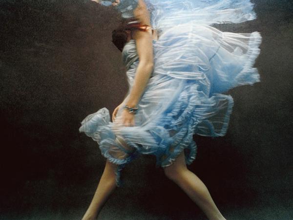 Barbara Cole, ‘Charley, from Underworld’, 2008, Bau-Xi Gallery