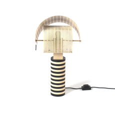 Mario Botta