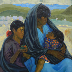 Joseph A. Fleck