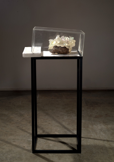 Hany Armanious, ‘Smokers’, 2013, Roslyn Oxley9 Gallery