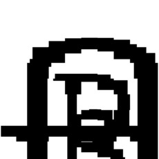 Addison Rowe Gallery logo