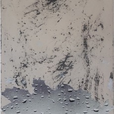 Alexander Wagner