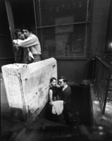 希少❗️【Photographs】Bruce Davidson作品集/アート写真 洋書