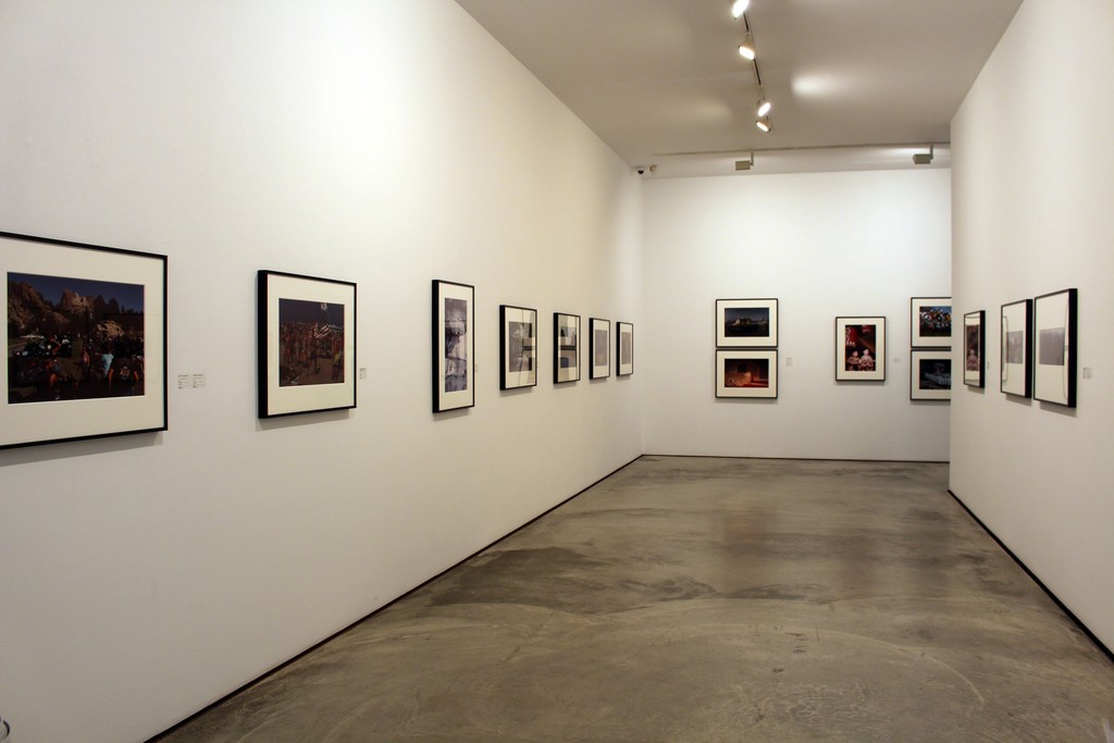 installation view_space 2 installation view_space 2