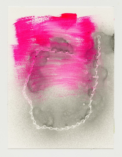 image-zoom