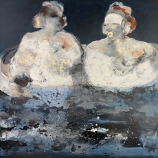 Claudie Poinsard