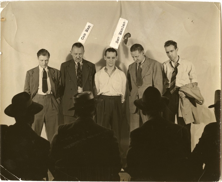 Snapshot Aesthetic Artsy