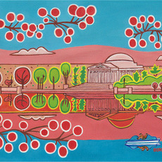 Carl Borgia