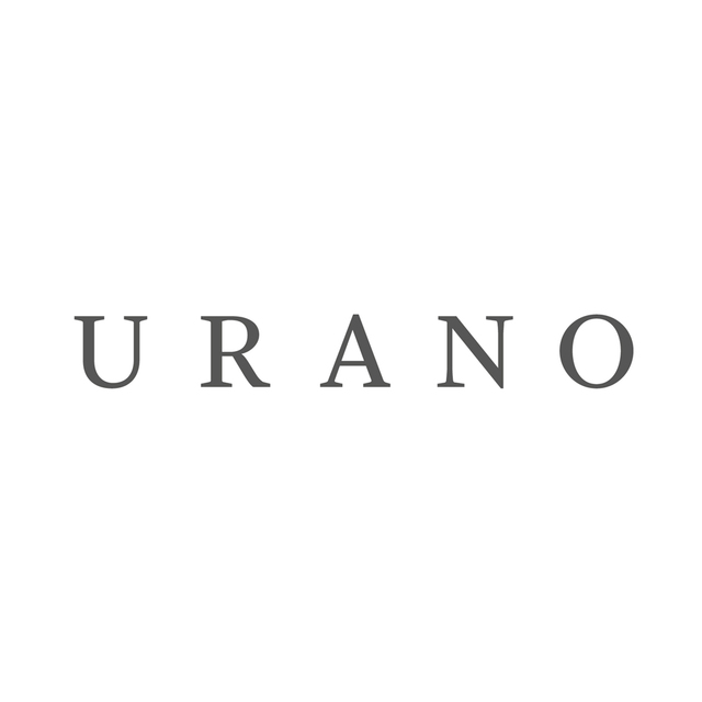 URANO logo