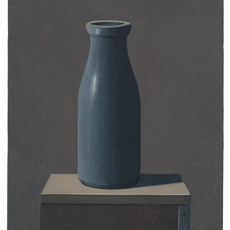 Gordon Cook