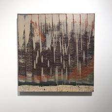 Michael Baastrup Chang