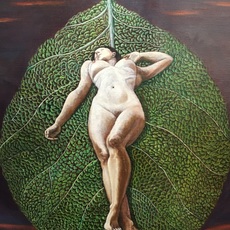 Chin-Hung LAU