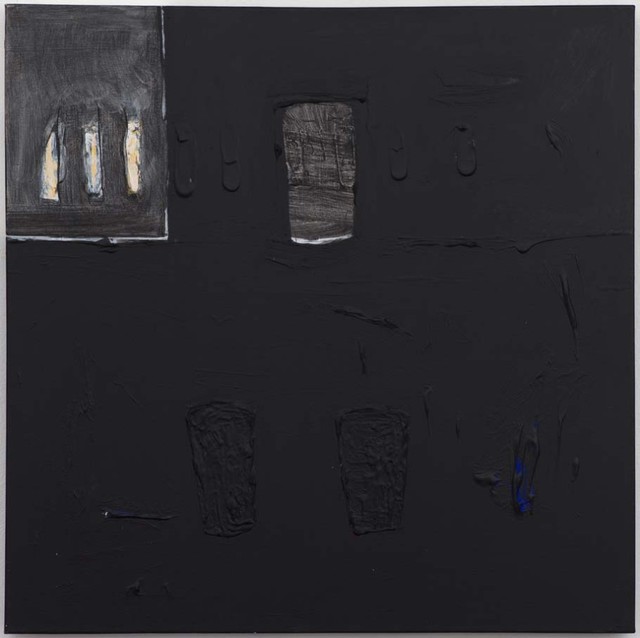 Endale Desalegn, ‘Grawa 2’, 2014, David Krut Projects