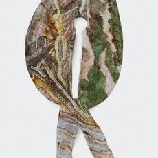 Emil Krog