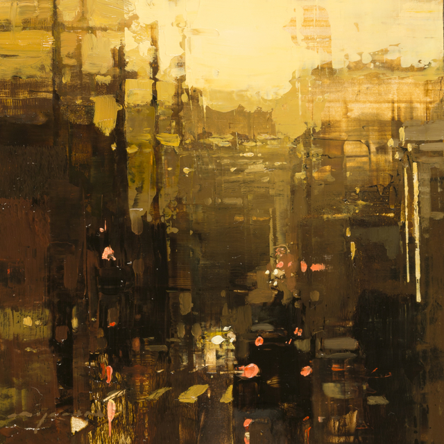 Study No. 26