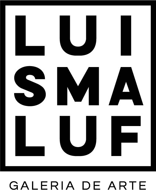 Luis Maluf logo