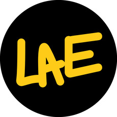 Living Artist Emporium logo