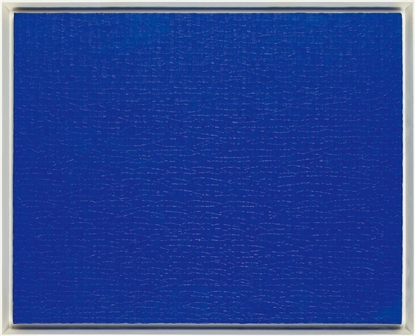 Chung Sang Hwa, ‘Untitled 07-9-20 ’, 2007, Kukje Gallery