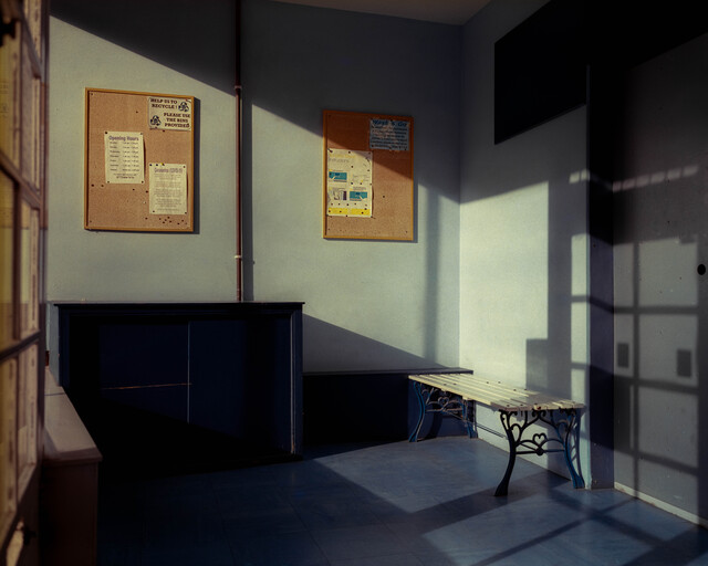 Ian Howorth - Artworks for Sale & More | Artsy