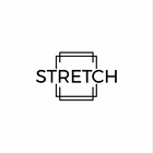 Stretch Gallery logo