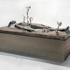 Rina Stutzer