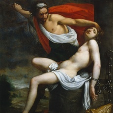 Francesco Furini