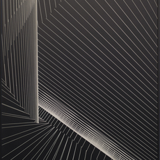 Santiago Torres (French)