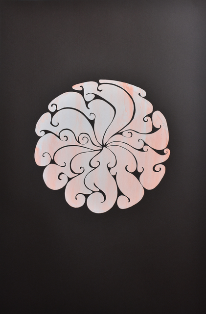 Felipe Mujica, ‘Escuela de verano’, 2019, (bis) oficina de proyectos