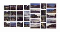 Nootka Sound Series