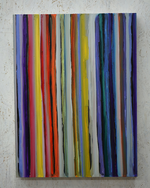 Angkrit Ajchariyasophon, ‘1808’, 2018, Connecting Myanmar