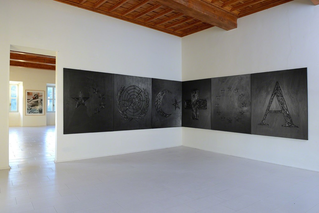 Photo-credits: Michele Sereni Photo-credits: Michele Sereni